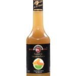 Fo Ekşi Tatlı Aromalı Kokteyl Şurubu 700 ML