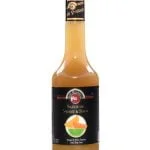 Fo Ekşi Tatlı Aromalı Kokteyl Şurubu 700 ML
