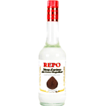 Repo Hindistan Cevizi Aromalı Kokteyl Şurubu 700 ML
