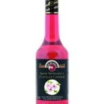 Fo Kiraz Çiçeği Şurup 70 Cl.