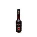 Fo Hibiskus Aromalı Kokteyl Şurup 700 ML