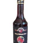 Fo Berry Hibiskus Şurup 70 Cl.