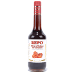 Repo Karamel Aromalı Kokteyl Şurubu 700 ML