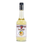 Fo Kayısı Çekirdeği Aromalı Kokteyl Şurubu 700 ML