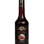 Fo Ekşi Nar Aromalı Kokteyl Şurubu 700 ML