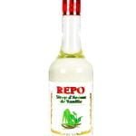 Repo Vanilya Aromalı Kokteyl Şurubu 700 ML