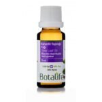 Botalife Karanfil Yaprağı Yağı 10 ML