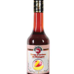 Fo Mango Şurup 700 ML
