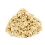 Fındık Fıstık Karışımı File 1 KG