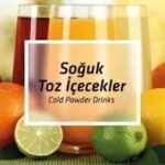 FRUPAN KARADUT SOĞUK 350 GR