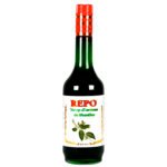 REPO NANE ŞURUBU 70 CL.