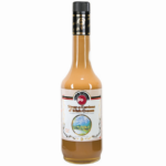 Fo Irish Cream Aromalı Kokteyl Şurubu 700 ML