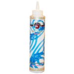 Fo Turunç Aromalı Dekor Sos 750 G