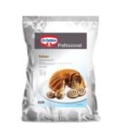 Dr Oetker Kakao 1 KG