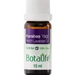 Botalife Karabaş Yağı 10 ML