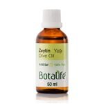 Botalife Zeytin Yağı 50 ML