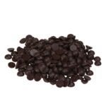 Bitter Damla Çikolata 1 KG