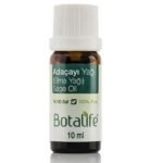 BOTALİFE ADAÇAYI ELMA YAĞI 10 ML