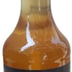 Fo Cool Lime Bise Kokteyl Şurubu Nane Ve Misket Limonu Aromalı 70 ML