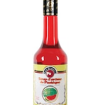 Fo Karpuz Aromalı Şurup 700 ML