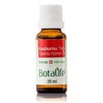 Botalife Kuşburnu Yağı 20 ML