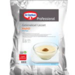 Dr Oetker Keşkül 3 KG