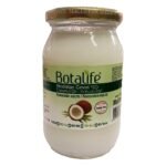 Botalife Hindistan Cevizi Yağı 300 G