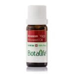 Botalife Anason Yağı 20 ML