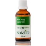 Botalife Hint Yağı 50 ML