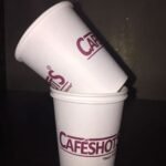 KARTON BARDAK 7OZ (CAFESHOTS BASKI) 100 AD