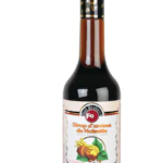 FO Fındık Aromalı Şurup 700 ML