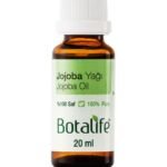 Botalife Jojoba Yağı 20 ML