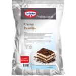 Dr. Oetker Tiramisu 1 KG