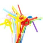 ARTİSTİK PİPET 50`Lİ