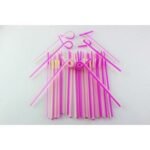 ELEGANT PİPET KISA 40`LI