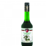 Fo Nane Aromalı Şurup 700 ML