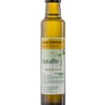 Botalife Kayısı Çekirdeği Yağı 250 ML