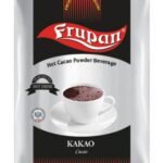 FRUPAN KAKAO 250 GR