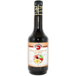 Fo Chai Tea Kokteyl Şurubu 700 ML