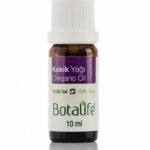 Botalife Kekik Yağı 10 ML