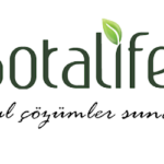 BOTALİFE KAKAO YAĞI 100 ML