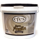 EFES BEYAZ  FINDIK PRALİN 10 KG