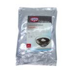 Dr.Oetker Supangle 3 KG