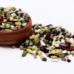 ÇAKILTAŞI DRAJE 1 KG