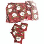 DOĞUŞ KUŞBURNU BİTKİ ÇAYI 1.7 GR X 100`LÜ