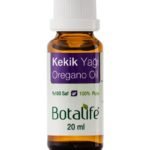 Botalife Kekik Yağı 20 ML