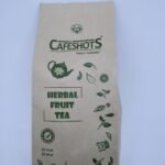 Cafeshots Kivi Çayı 250 G