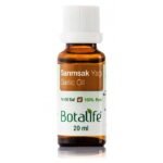 Botalife Sarımsak Yağı 20 ML