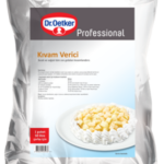 Dr. Oetker Kıvam Verici 1 KG