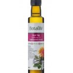 Botalife Aspir Yağı 250 ML